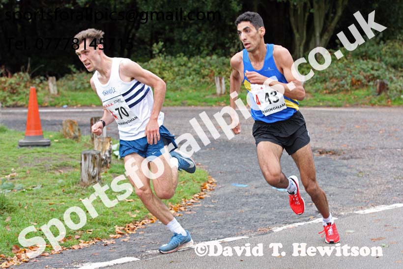 Senior mens 6 Stage Relay, 2018 ERRA 6 and 4 Stage and Youngsters Relays. Photo:  David T. Hewitson/Sports for All Pics